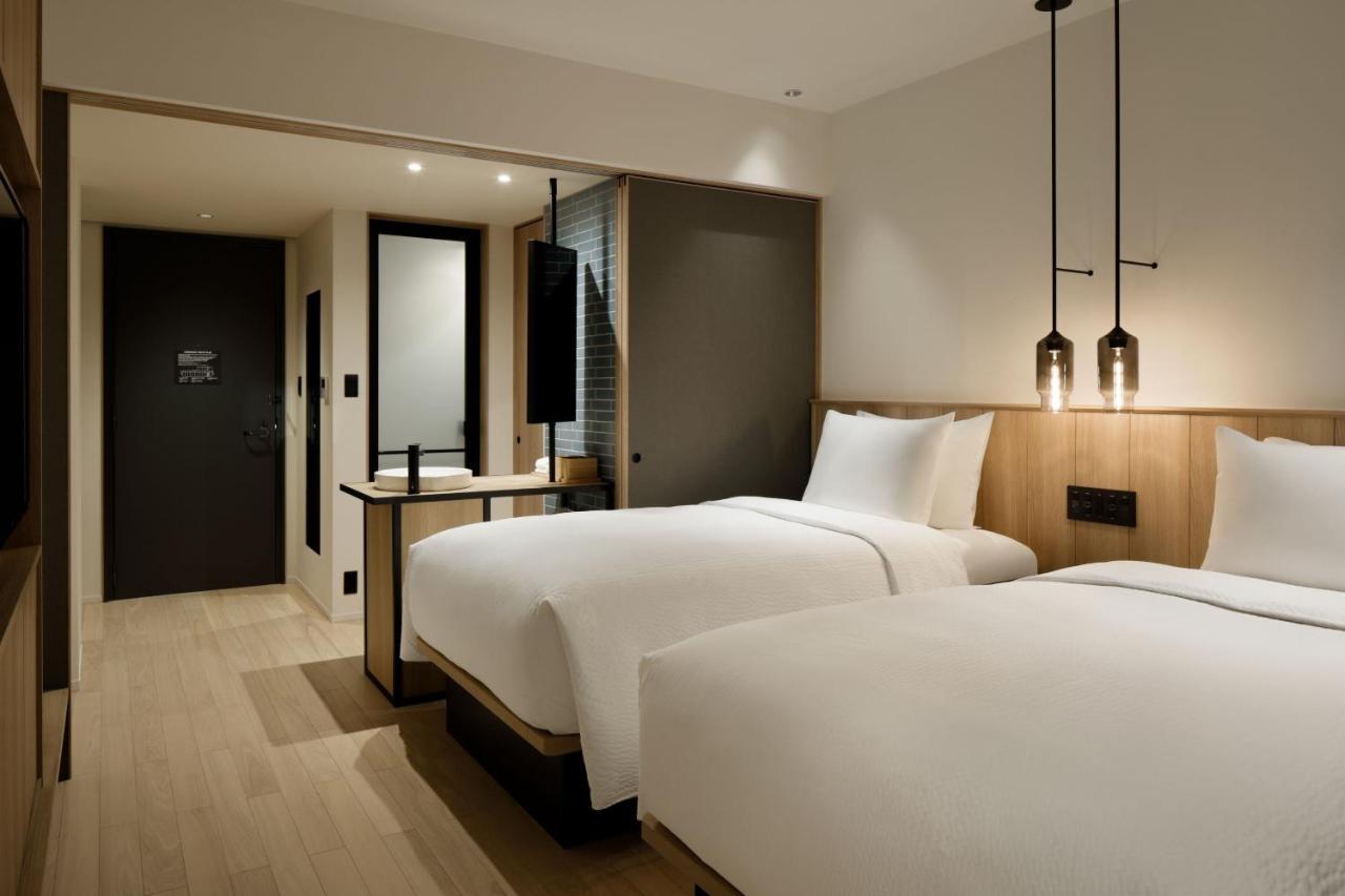 Fairfield By Marriott Mie Kumano Kodo Mihama