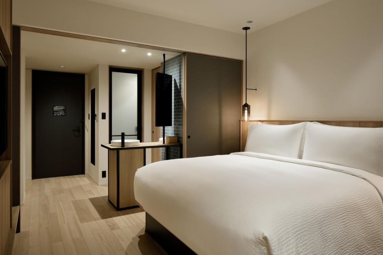 Fairfield By Marriott Mie Kumano Kodo Mihama Hotel Mihama (Mie)