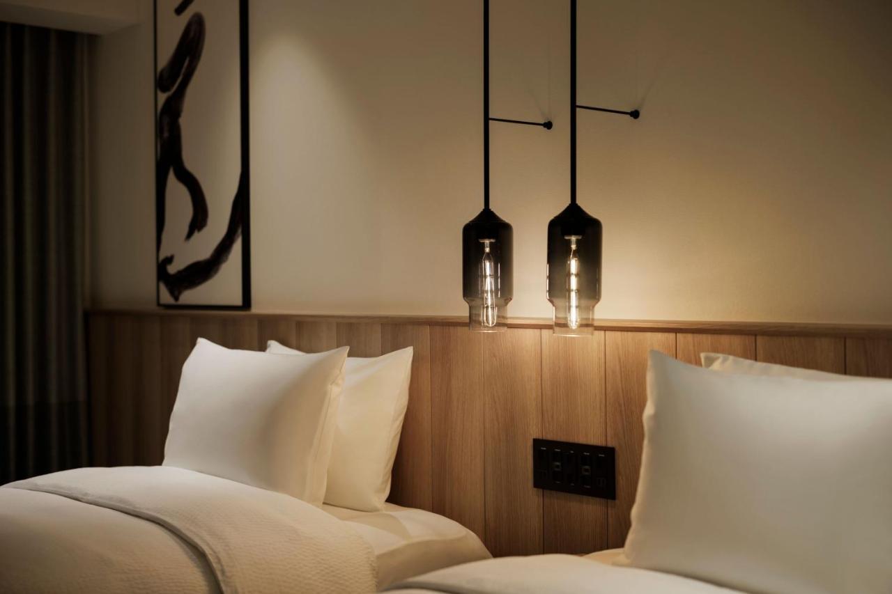 Hotel Fairfield By Marriott Mie Kumano Kodo Mihama 3*